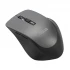 ASUS Asus WT425 Mouse Price in Bangladesh