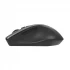 ASUS Asus WT425 Mouse in BD