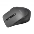 Asus WT425 Mouse