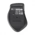 Asus WT425 Mouse Price in BD