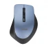 ASUS Asus WT425 Mouse