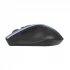 ASUS Asus WT425 Mouse in BD