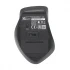 Asus WT425 Mouse Price in BD