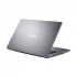 Asus X415EA All Laptop in BD