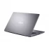 Asus X415EA All Laptop in BD