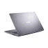 Asus X415EA Intel Core i3 1115G4 4GB RAM 512GB SSD 14 Inch FHD Display Slate Grey Laptop