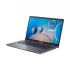 Asus X415FA Intel Core i3 10110U 4GB RAM 1TB 14 Inch FHD Display Slate Grey Laptop #EK120W-X415FA