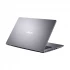 Asus X415FA Intel Core i3 10110U 4GB RAM 1TB 14 Inch FHD Display Slate Grey Laptop #EK120W-X415FA