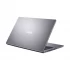 Asus X515EA All Laptop in BD