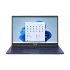 Asus X515EA All Laptop