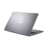 ASUS Asus X515EA All Laptop in BD