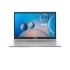 ASUS Asus X515EA All Laptop