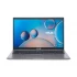 ASUS Asus X515EA All Laptop