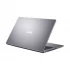 ASUS Asus X515EA All Laptop in BD