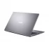 Asus X515EA All Laptop in BD