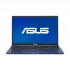 Asus X515EA Intel Core i3 1115G4 4GB RAM 1TB HDD 15.6 Inch FHD Display Peacock Blue Laptop #BQ2315W-X515EA