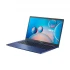 Asus X515EA Intel Core i3 1115G4 4GB RAM 1TB HDD 15.6 Inch FHD Display Peacock Blue Laptop #BQ2315W-X515EA