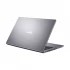 Asus X515EA All Laptop in BD