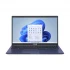 Asus X515EA All Laptop