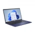 Asus X515EA All Laptop Price in Bangladesh