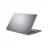ASUS Asus X515EA All Laptop Price in Bangladesh