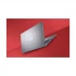 Asus X515EA All Laptop