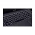 Asus X515EA All Laptop Price in BD