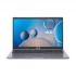 ASUS Asus X515EA All Laptop