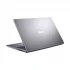 Asus X515EA All Laptop Price in BD