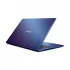 Asus X515EP All Laptop Price in Bangladesh