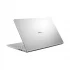 Asus X515FA All Laptop in BD