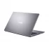 Asus X515FA All Laptop in BD