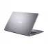 Asus X515FA All Laptop in BD