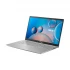 Asus X515FA All Laptop
