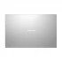 Asus X515FA All Laptop in BD