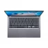 Asus X515JA All Laptop Price in Bangladesh