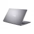 Asus X515JA All Laptop in BD
