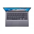 Asus X515JA All Laptop Price in Bangladesh
