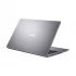 Asus X515JA All Laptop in BD
