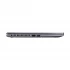 Asus X515JA Intel Core i5 1035G1 8GB RAM 1TB HDD 15.6 Inch FHD WV Display Slate Grey Laptop