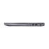 Asus X515JA All Laptop Price in BD