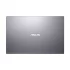 Asus X515JA All Laptop specifications