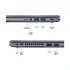 Asus X515JA All Laptop