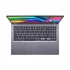 Asus X515JA All Laptop Price in Bangladesh
