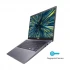 Asus X515JA Intel Core i5 1035G1 4GB RAM 1TB HDD 15.6 Inch FHD WV Display Slate Grey Laptop