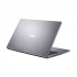 Asus X515JA Intel Core i5 1035G1 4GB RAM 1TB HDD 15.6 Inch FHD WV Display Slate Grey Laptop