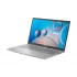 Asus X515KA All Laptop Price in Bangladesh