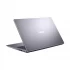 Asus X515KA Intel CDC N4500 4GB RAM 1TB HDD 15.6 Inch HD Display Slate Grey Laptop
