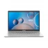 ASUS Asus X515MA All Laptop