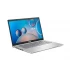 ASUS Asus X515MA All Laptop Price in Bangladesh